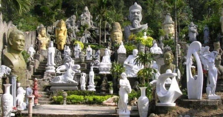 hue-to-from-hoian-sightseeing-transfer-between-hue-hoi-an