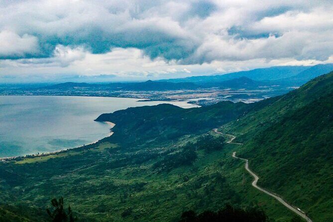 Hue to Hoi An by Car Private Transfer (Optional) - Who Will Love This Experience?