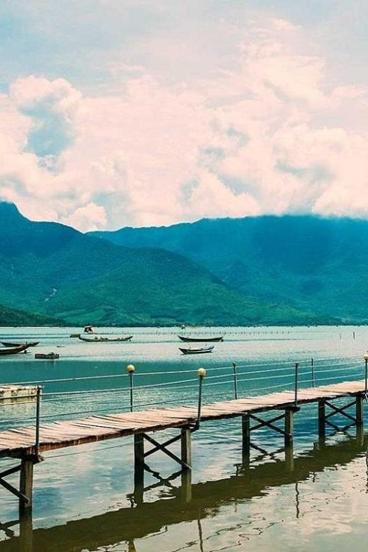 hue-to-hoi-an-by-motorbike-via-hai-van-pass-or-vice-versa-2