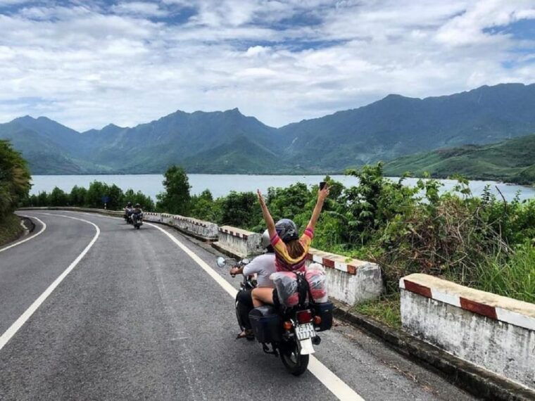 hue-to-hoi-an-by-motorbike-via-hai-van-pass-or-vice-versa-2