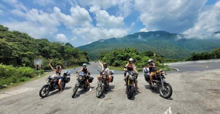 hue-to-hoi-an-by-motorbike-via-hai-van-pass-or-vice-versa-2