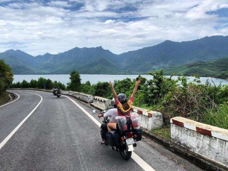 hue-to-hoi-an-by-motorbike-via-hai-van-pass-or-vice-versa-3