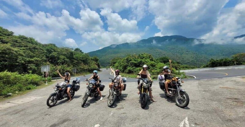 hue-to-hoi-an-by-motorbike-via-hai-van-pass-or-vice-versa-4