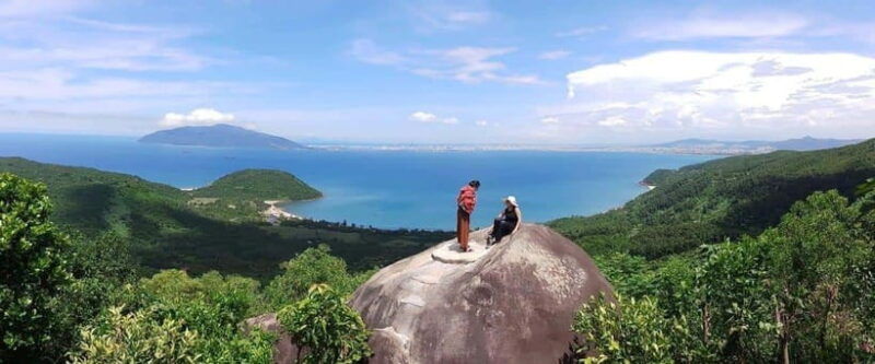 hue-to-hoi-an-by-motorbike-via-hai-van-pass-or-vice-versa-4