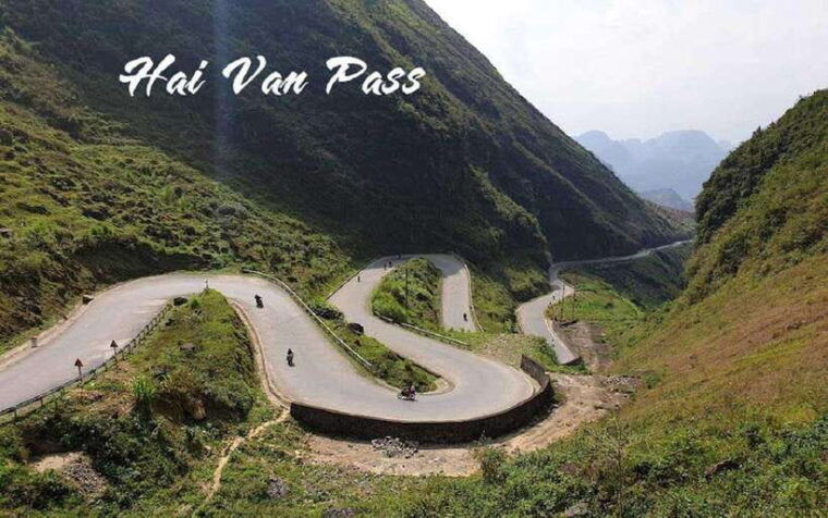 hue-to-hoi-an-by-motorbike-via-hai-van-pass-or-vice-versa-4