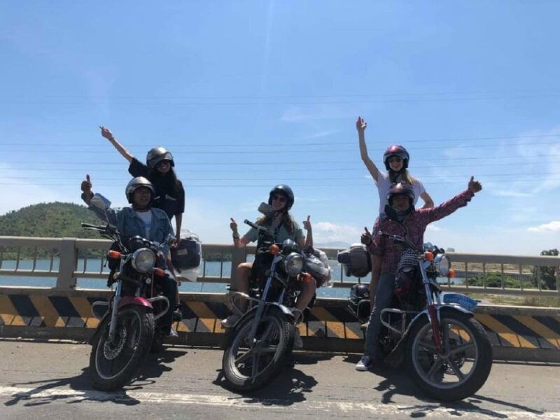 hue-to-hoi-an-by-motorbike-via-hai-van-pass-or-vice-versa