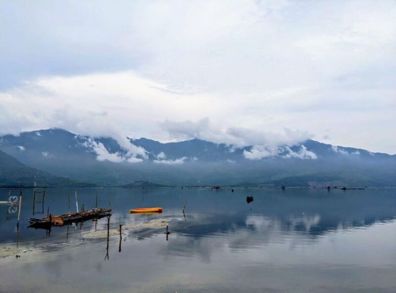 hue-to-hoi-an-by-motorbike-via-hai-van-pass-or-vice-versa