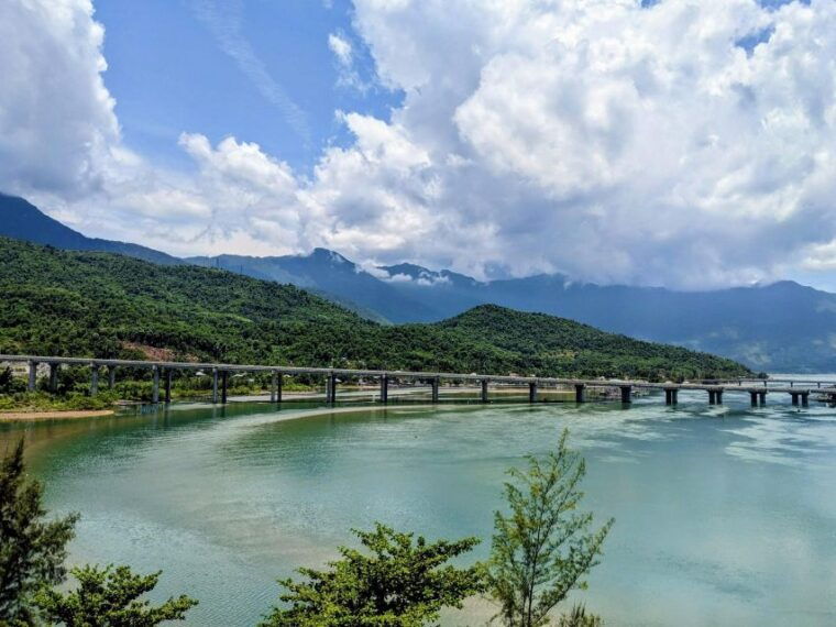 hue-to-hoi-an-by-motorbike-via-hai-van-pass-or-vice-versa