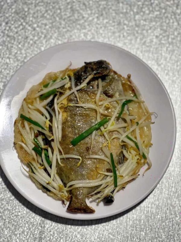 Hue to Hoi An Coastal Tour with Local Breakfast - Exploring the Complete Itinerary