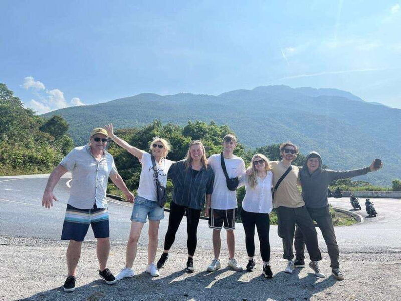 hue-to-hoi-an-easy-rider-tour-scenic-hai-van-pass-adventure