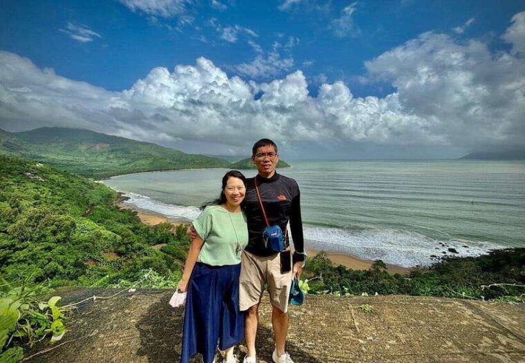 hue-to-hoi-an-easy-rider-tour-scenic-hai-van-pass-adventure