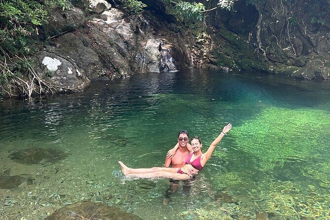 Hue to Hoi An Motorbike Tour: Hai Van Pass and Marble Mountains - Who Will Love This Tour?