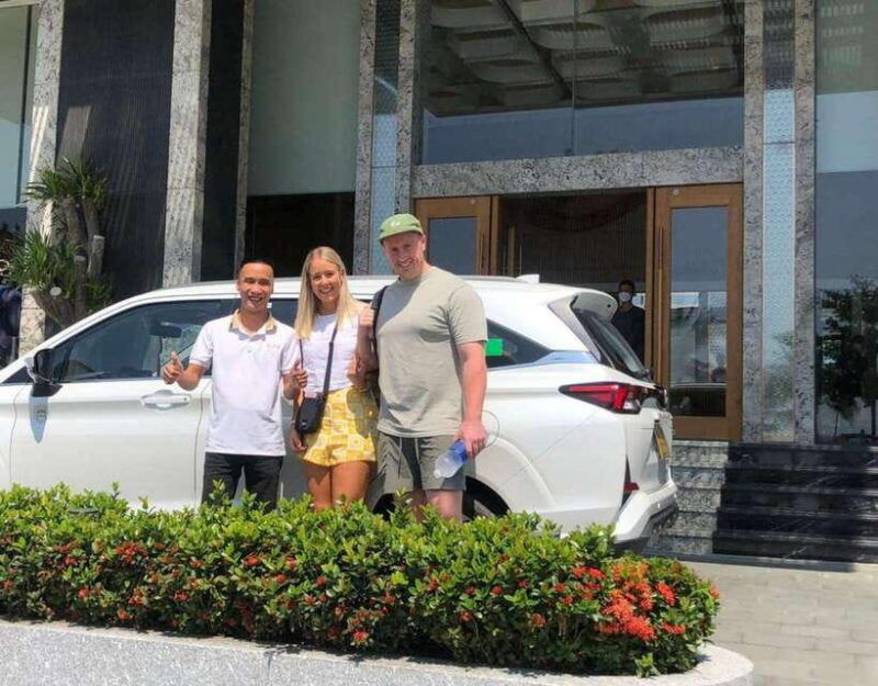 hue-to-hoi-an-private-car-with-english-driver-sightseeing