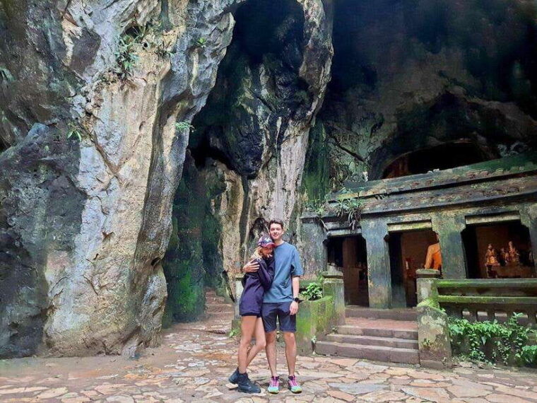 hue-to-hoi-an-private-car-with-english-driver-sightseeing