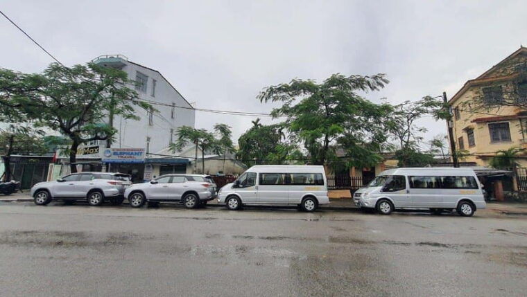 hue-to-hoi-an-private-car-with-english-driver-sightseeing