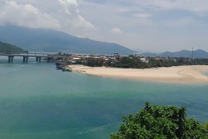 Hue To Hoi An Private Car With Professional Driver or Vice Versa - An In-Depth Review of the Hue to Hoi An Private Car Tour