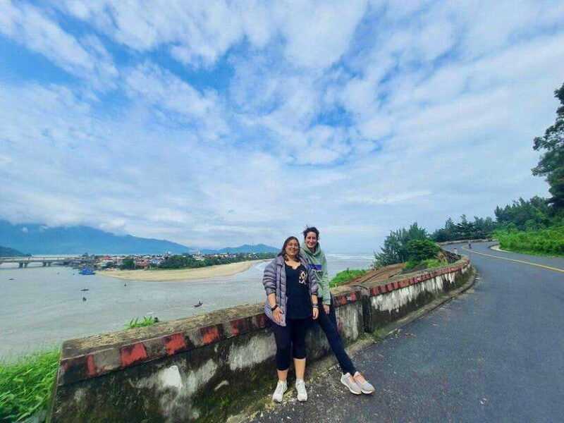 hue-to-hoi-an-van-tour-with-english-guide-scenic-views