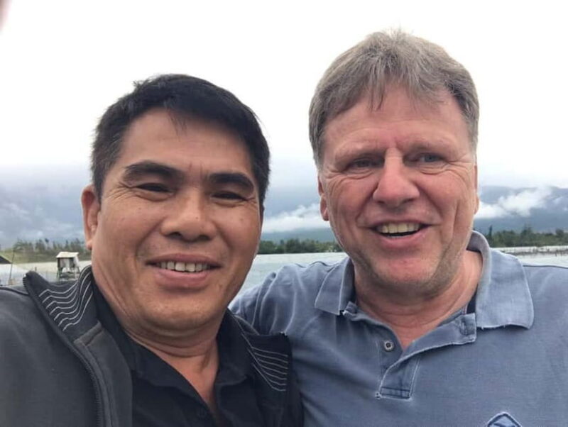 Hue to Hoi An Via Hai Van Pass and More by Private Car - FAQ