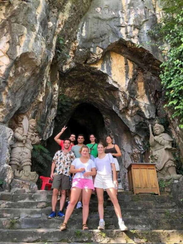 hue-to-hoi-an-via-hai-van-pass-bana-hills-golden-bridge-2