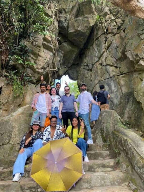hue-to-hoi-an-via-hai-van-pass-bana-hills-golden-bridge-2