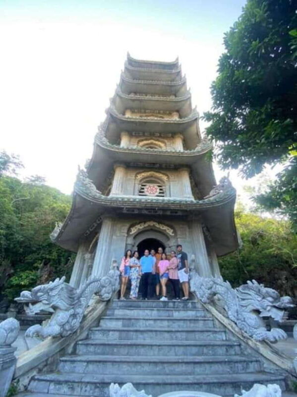 hue-to-hoi-an-via-hai-van-pass-bana-hills-golden-bridge-2