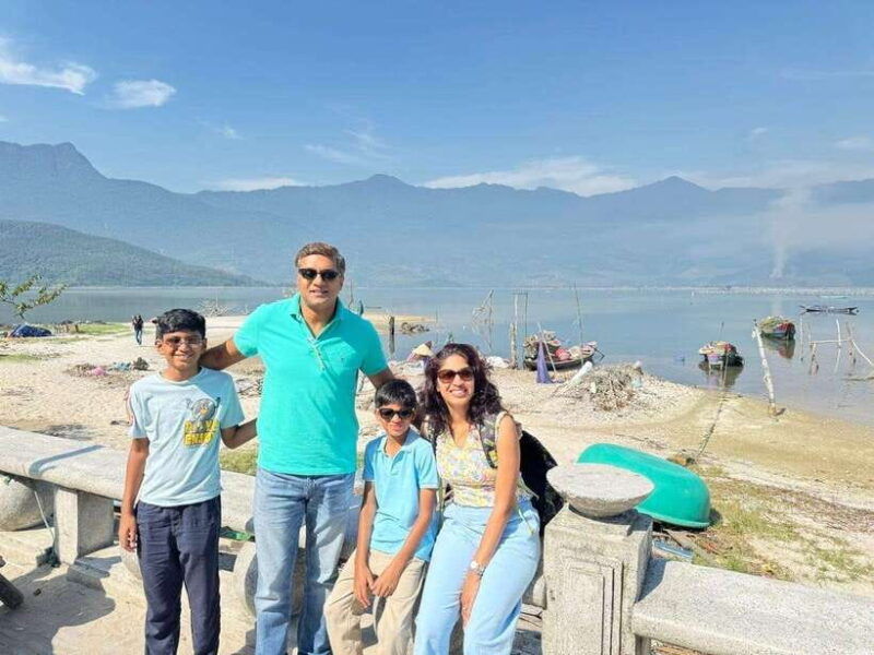 hue-to-hoi-an-via-hai-van-pass-bana-hills-golden-bridge