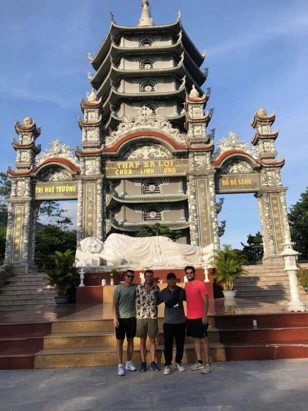 hue-to-hoi-an-via-hai-van-pass-bana-hills-golden-bridge