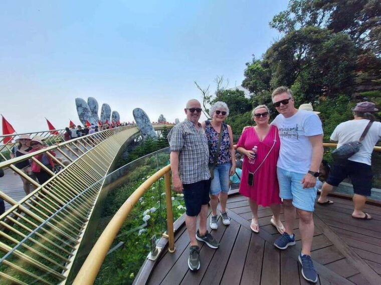 hue-to-hoi-an-via-hai-van-pass-bana-hills-golden-bridge