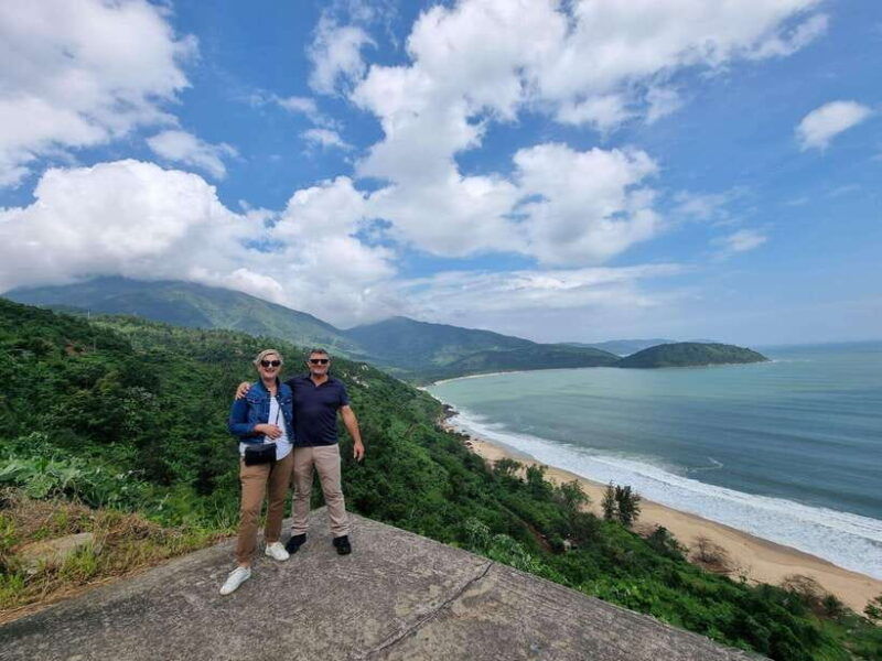 hue-to-hoi-an-via-hai-van-pass-by-motorbike-with-easy-riders