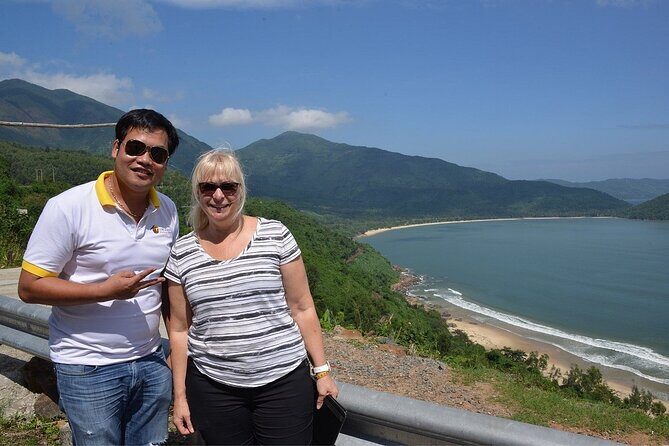 Hue to Hoi An via Hai Van Pass with English Guide and Sightseeing - Final Thoughts: Who Will Love This Tour?