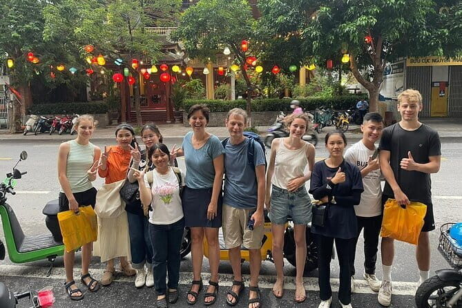 Hue to Paradise Cave: Explore the Natural Wonder on Even Days - Return to Hue