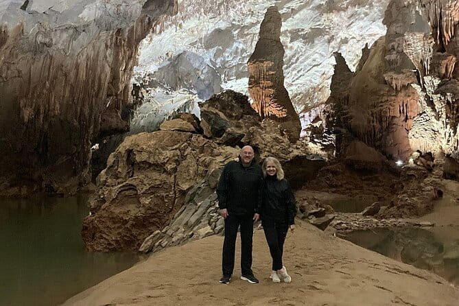 Hue to Paradise Cave: Explore the Natural Wonder on Even Days - Final Thoughts