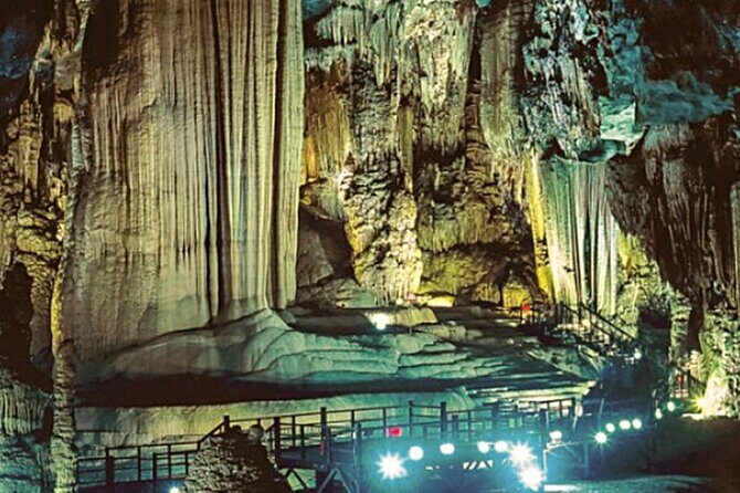 Hue to Phong Nha Cave: Private Tour of Vietnam Longest Cave - The Value of This Tour for Different Travelers