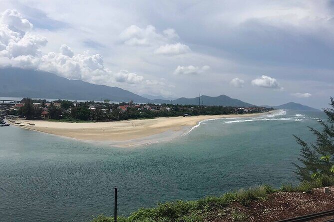 Hue To Phong Nha- Dong Hoi by Private Car - What Travelers Say and Practical Tips