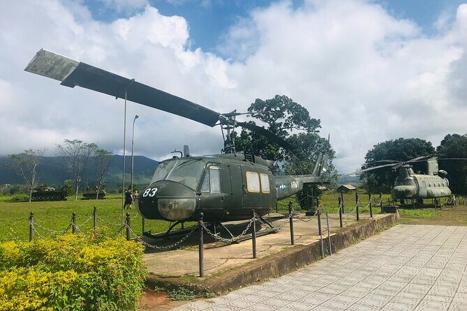 Hue to Phong Nha Private Transfer via DMZ and Sightseeing - Final Thoughts: Is It Worth It?