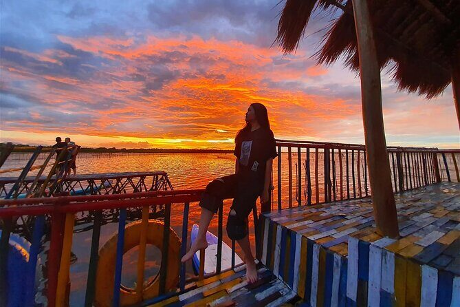 Hue to Tam Giang Lagoon a Private Sunset Adventure - Who Will Love This Tour?