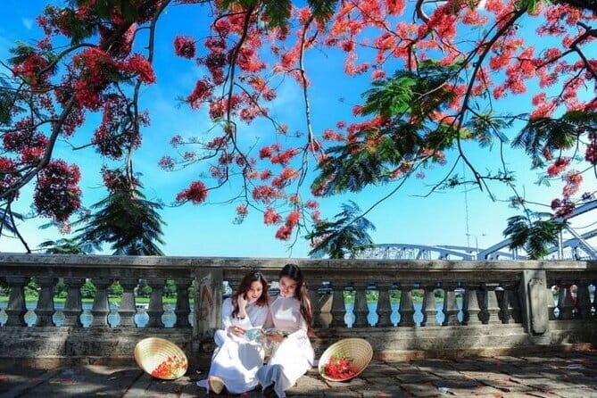 Hue Traditional Massage and Sauna, 100mins - Summary: Is It Worth It?