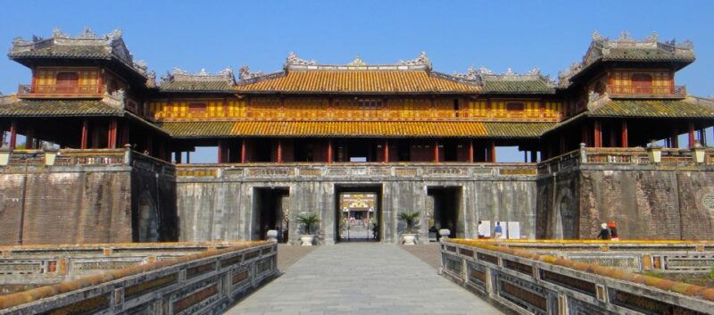 hue-trip-to-hai-van-pass-citadel-tomb-from-danang-hoian