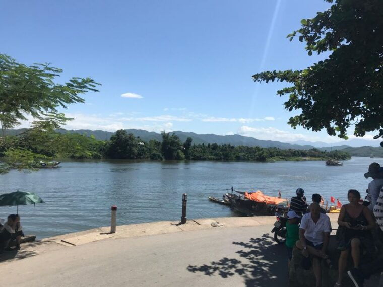 hue-trip-to-hai-van-pass-citadel-tomb-from-danang-hoian