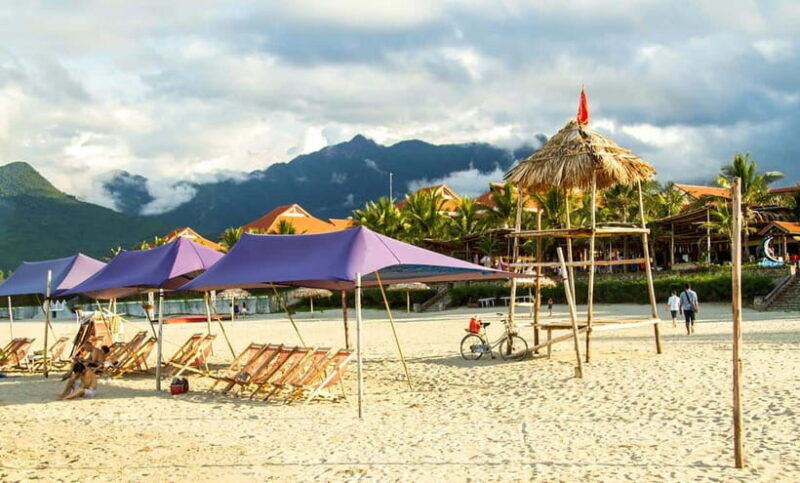 hue-truoi-lake-serenity-scenic-journey-over-hai-van-pass