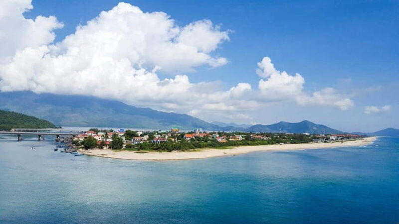 hue-truoi-lake-serenity-scenic-journey-over-hai-van-pass
