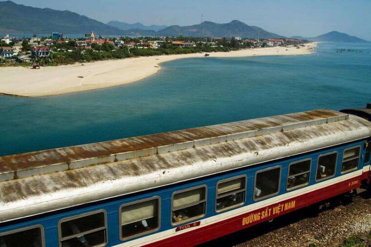 hue-truoi-lake-serenity-scenic-journey-over-hai-van-pass