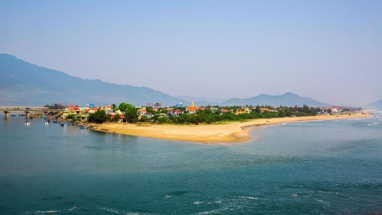 hue-truoi-lake-serenity-scenic-journey-over-hai-van-pass
