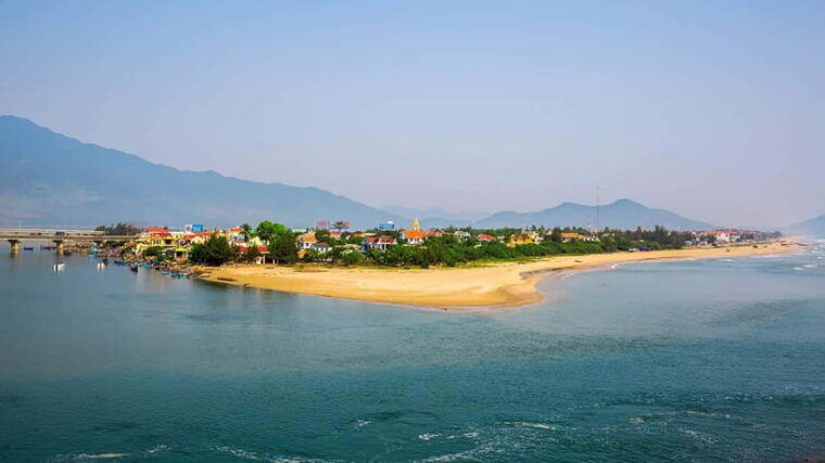 hue-truoi-lake-serenity-scenic-journey-over-hai-van-pass