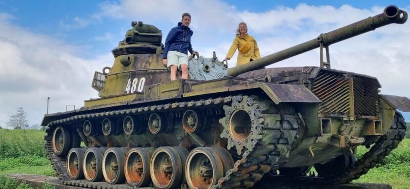 hue-vietnams-dmz-group-tour-with-vinh-moc-tunnels