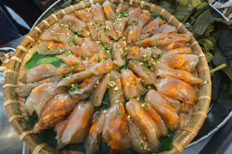 hue-walking-street-food-tour