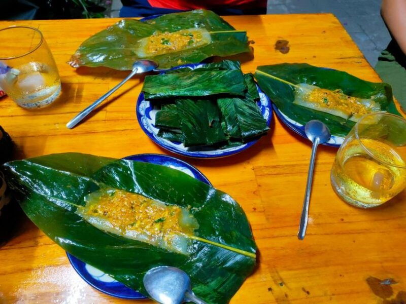 hue-walking-street-food-tour