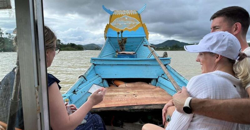 hue-walking-tour-to-thien-mu-pagoda-and-back-by-boat-trip