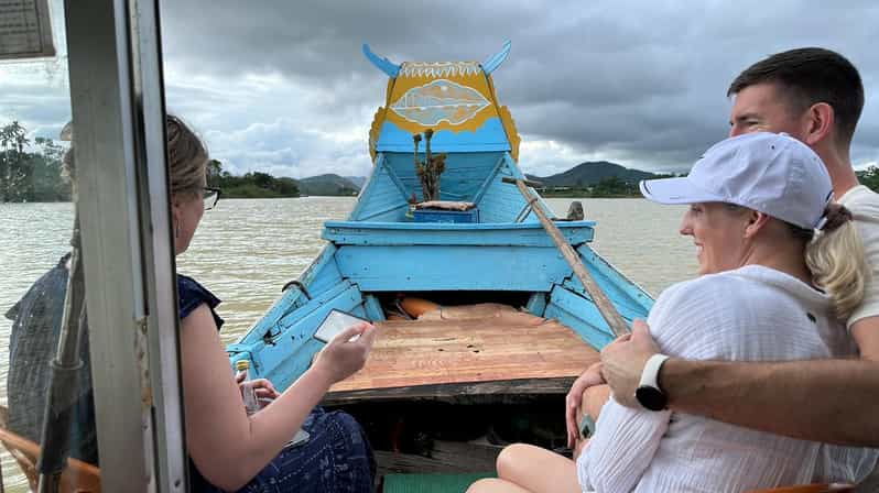 hue-walking-tour-to-thien-mu-pagoda-and-back-by-boat-trip