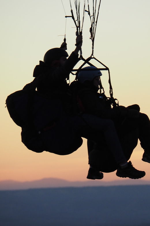 huesca-private-paragliding-experience-with-videos-photos